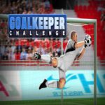 Check out: GoalKeeper Online Game