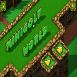 Check out: Mini Golf Online Game