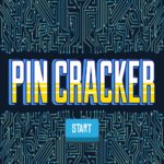 Pin Cracker Online Game