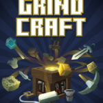 Check out: Grindcraft